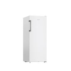 Arçelik 2162 NFB 6 Çekmeceli Dikey No Frost Derin Dondurucu