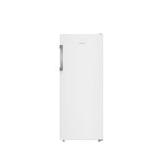 Arçelik 2162 NFB 6 Çekmeceli Dikey No Frost Derin Dondurucu