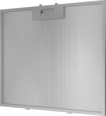 Arçelik ADE 606-4 B Duvar Tipi Beyaz Ankastre Davlumbaz