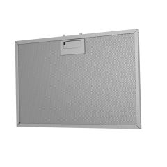 Arçelik ADE 605 G Gri Duvar Tipi Davlumbaz