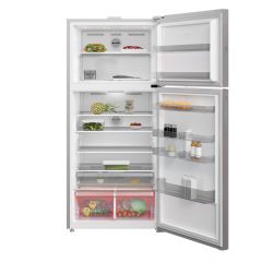 Arçelik 583628 EI Çift Kapılı No Frost Buzdolabı