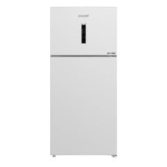 Arçelik 583628 EB Çift Kapılı No Frost Buzdolabı