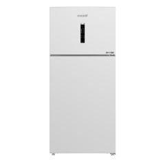 Arçelik 583628 EB Çift Kapılı No Frost Buzdolabı