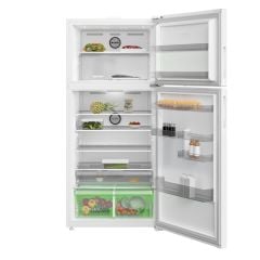 Arçelik 583628 EB Çift Kapılı No Frost Buzdolabı