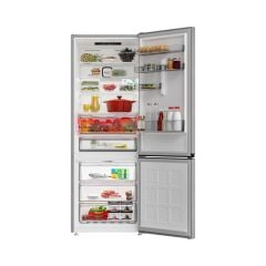 Arçelik 270490 IEI Kombi No Frost Buzdolabı