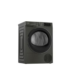 Arçelik 900 KMP IG 9 kg Çamaşır Kurutma Makinesi
