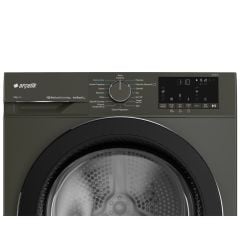 Arçelik 900 KMP IG 9 kg Çamaşır Kurutma Makinesi