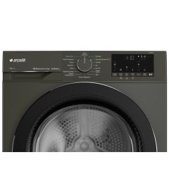 Arçelik 900 KMP IG 9 kg Çamaşır Kurutma Makinesi