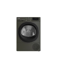 Arçelik 910 KMP IG 9 kg Çamaşır Kurutma Makinesi