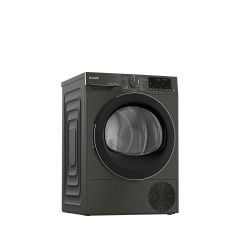 Arçelik 910 KMP IG 9 kg Çamaşır Kurutma Makinesi