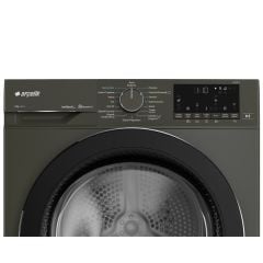 Arçelik 910 KMP IG 9 kg Çamaşır Kurutma Makinesi