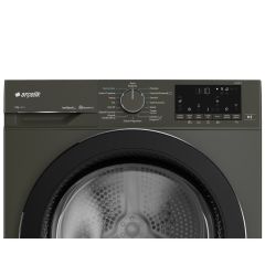 Arçelik 910 KMP IG 9 kg Çamaşır Kurutma Makinesi