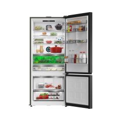 Arçelik 278551 EDI Kombi No Frost Buzdolabı