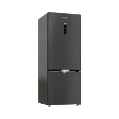 Arçelik 270475 EA Kombi No Frost Buzdolabı