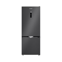 Arçelik 270475 EA Kombi No Frost Buzdolabı
