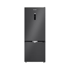 Arçelik 270475 EA Kombi No Frost Buzdolabı