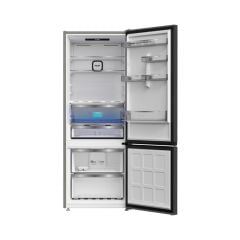 Arçelik 270475 EA Kombi No Frost Buzdolabı