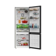 Arçelik 270475 EA Kombi No Frost Buzdolabı