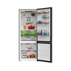 Arçelik 270475 EA Kombi No Frost Buzdolabı