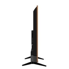 Grundig RIO 55 GHU 8900 4K Ultra HD 55'' 140 Ekran Uydu Alıcılı Android Smart LED TV