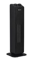 Arçelik AR RHF BM 2000 W Seramik Isıtıcı
