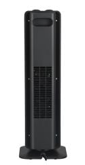 Arçelik AR RHF BM 2000 W Seramik Isıtıcı