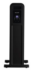 Arçelik AR RHO 11D 2300 W 11 Dilim Yağlı Radyatör