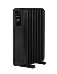 Arçelik AR RHO 11D 2300 W 11 Dilim Yağlı Radyatör