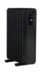 Arçelik AR RHO 11D 2300 W 11 Dilim Yağlı Radyatör