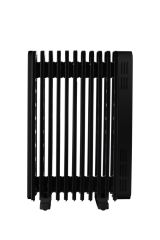 Arçelik AR RHO 11D 2300 W 11 Dilim Yağlı Radyatör