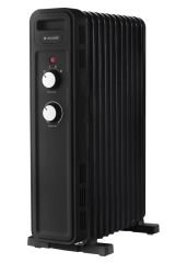 Arçelik AR RHO 11M 11 Dilim 2300 W Yağlı Radyatör