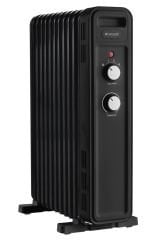 Arçelik AR RHO 11M 11 Dilim 2300 W Yağlı Radyatör