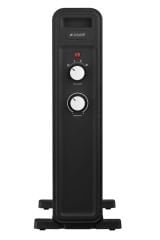 Arçelik AR RHO 11M 11 Dilim 2300 W Yağlı Radyatör