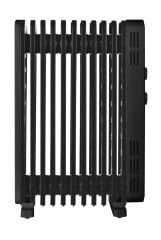 Arçelik AR RHO 11M 11 Dilim 2300 W Yağlı Radyatör