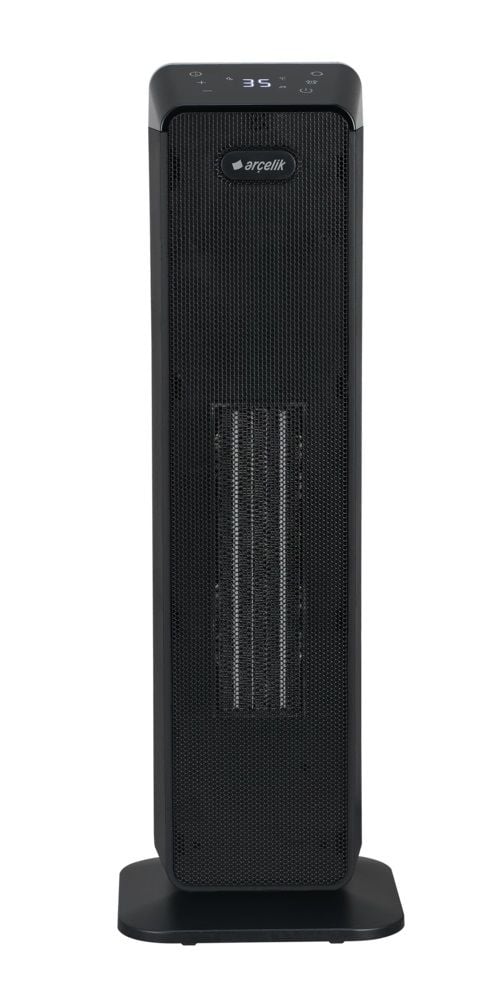 Arçelik AR CHF BD 2000 W Seramik Isıtıcı