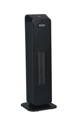 Arçelik AR RHF BD 2000 W Seramik Isıtıcı