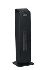 Arçelik AR CHF BD 2000 W Seramik Isıtıcı