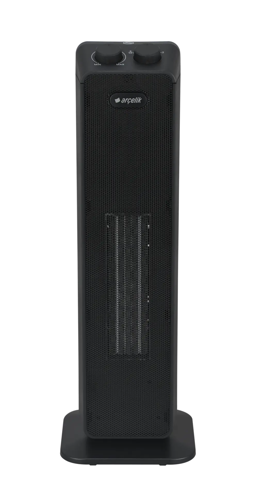Arçelik AR CHF BM 2000 W Seramik Isıtıcı