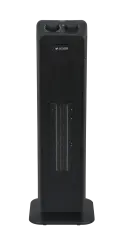 Arçelik AR CHF BM 2000 W Seramik Isıtıcı