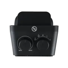 Arçelik AR CHF BM 2000 W Seramik Isıtıcı