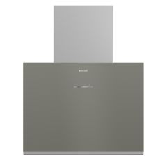 Arçelik ADF 605 Duvar Tipi Ankastre Davlumbaz