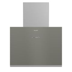 Arçelik ADF 605 Duvar Tipi Ankastre Davlumbaz