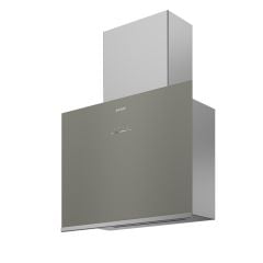 Arçelik ADF 605 Duvar Tipi Ankastre Davlumbaz