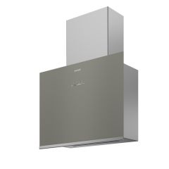 Arçelik ADF 605 Duvar Tipi Ankastre Davlumbaz