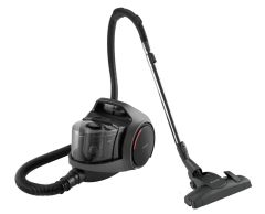 Arçelik TSZ 6083 Toz Torbasız Süpürge