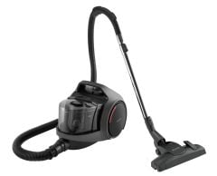 Arçelik TSZ 6083 Toz Torbasız Süpürge