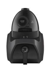 Arçelik TSZ 6083 Toz Torbasız Süpürge