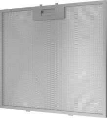 Arçelik ADE 606-4 B Duvar Tipi Beyaz Ankastre Davlumbaz