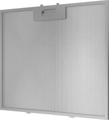 Arçelik ADE 606-4 B Duvar Tipi Beyaz Ankastre Davlumbaz