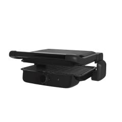 Arçelik TM 6306 S 2000 W Tost Makinesi